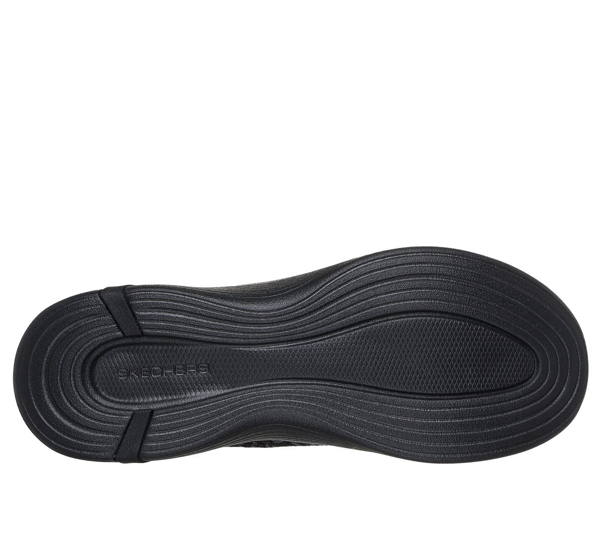 Skechers Women Slip-ins: On-The-GO Swift - Vera