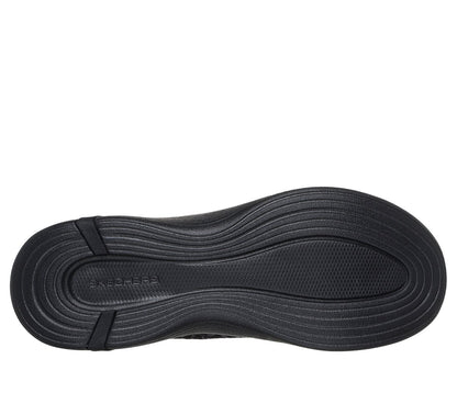 Skechers Women Slip-ins: On-The-GO Swift - Vera