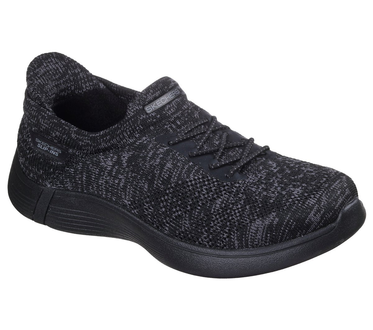 Skechers Women Slip-ins: On-The-GO Swift - Vera