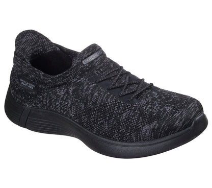 Skechers Women Slip-ins: On-The-GO Swift - Vera