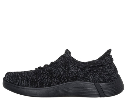 Skechers Women Slip-ins: On-The-GO Swift - Vera