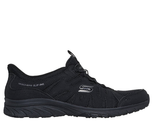 Skechers Women Slip-ins: Gratis Sport - Tranquil