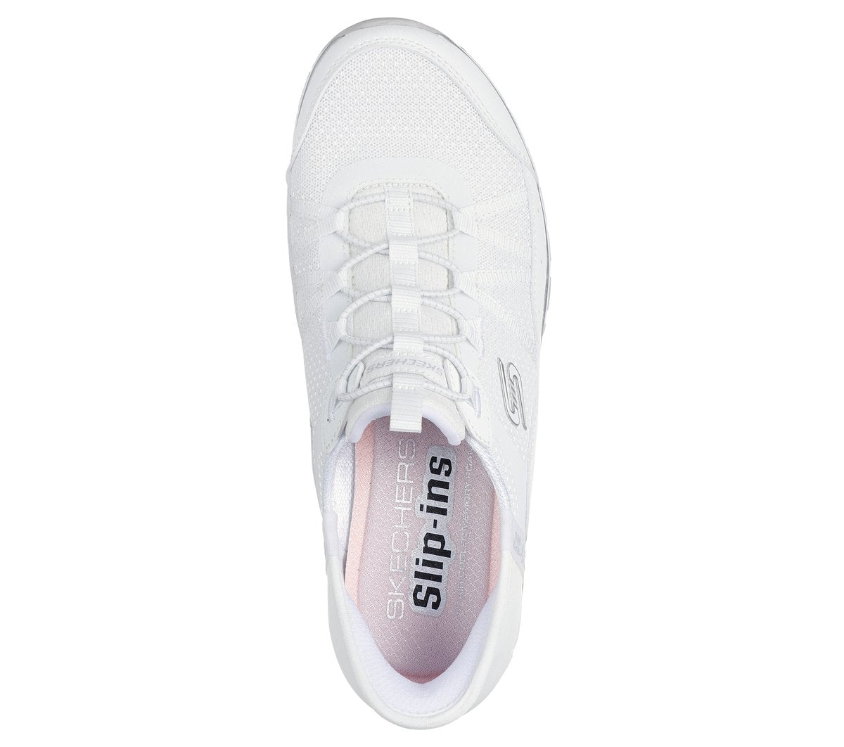 Skechers Women Slip-ins: Gratis Sport - Leisurely