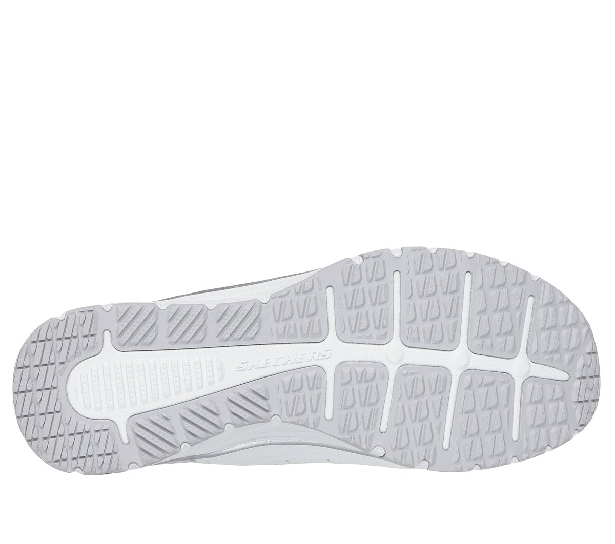 Skechers Women Slip-ins: Gratis Sport - Leisurely
