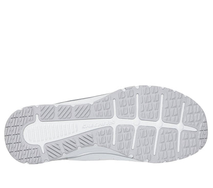Skechers Women Slip-ins: Gratis Sport - Leisurely