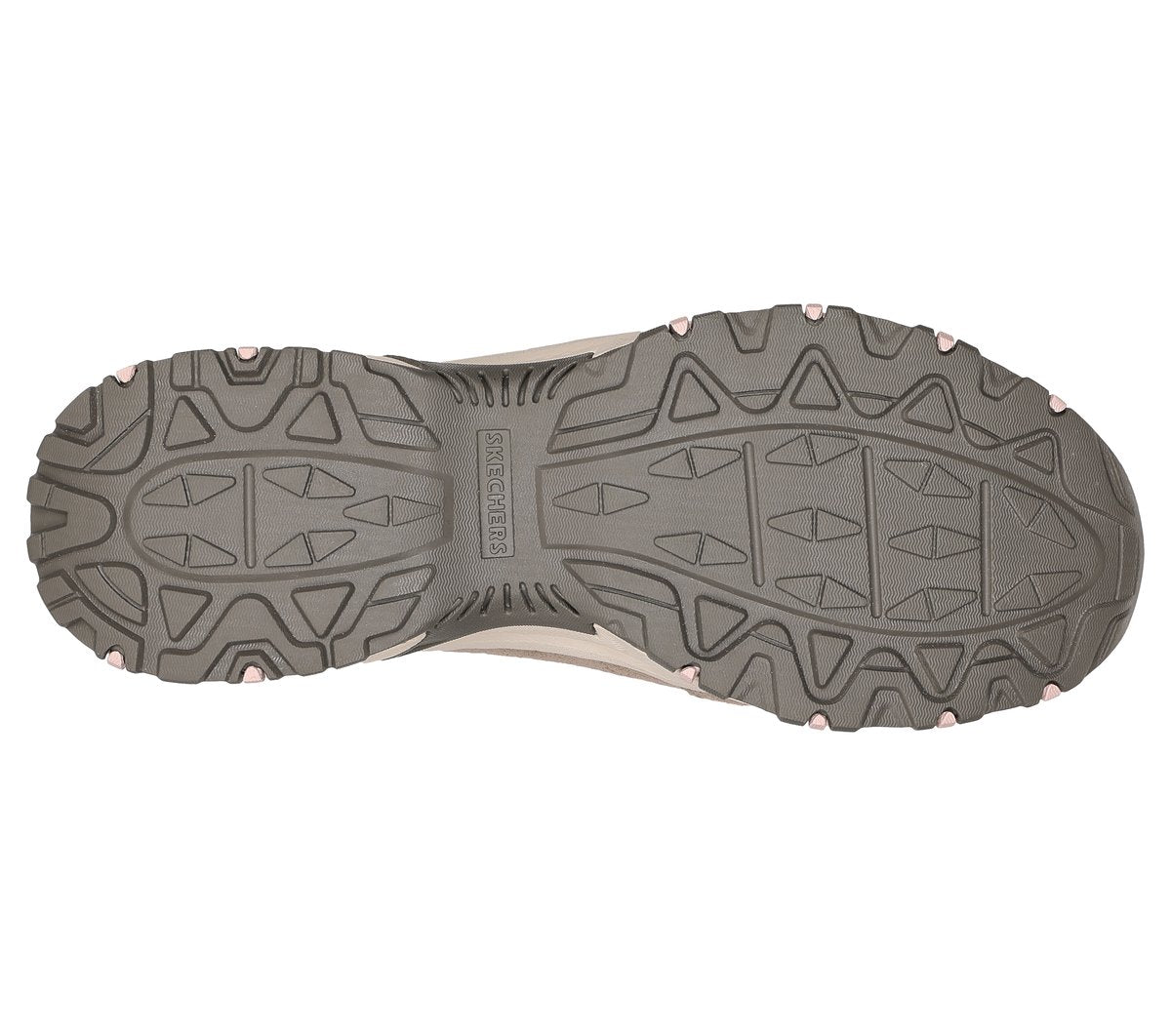Skechers Women Slip-ins: Hillcrest - Sunapee