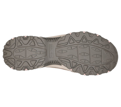 Skechers Women Slip-ins: Hillcrest - Sunapee