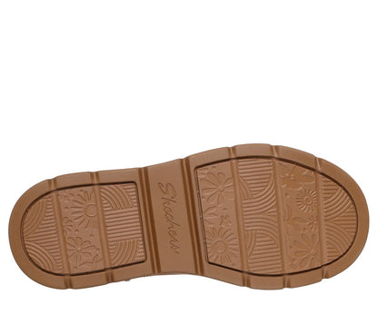 Skechers Women Slip-ins: Keepsakes Cozy - Cozy Mini