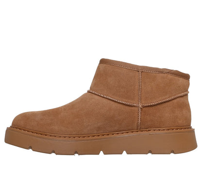 Skechers Women Slip-ins: Keepsakes Cozy - Cozy Mini