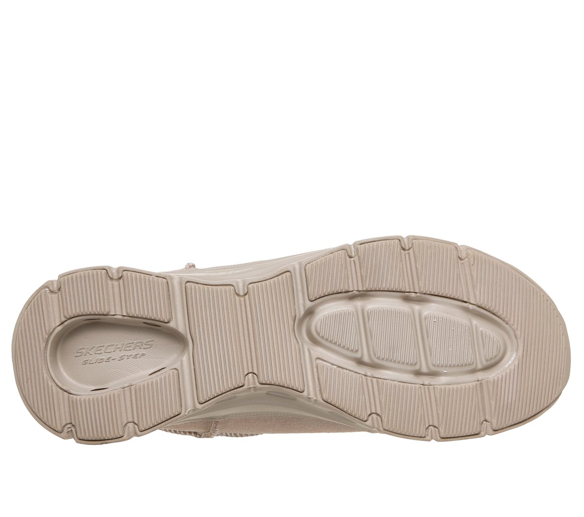 Skechers Women Slip-ins: Glide-Step Pro Boot - Cozy Mini