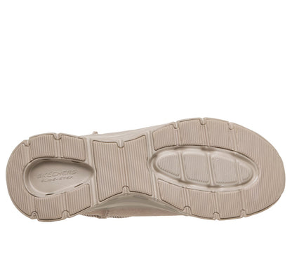 Skechers Women Slip-ins: Glide-Step Pro Boot - Cozy Mini