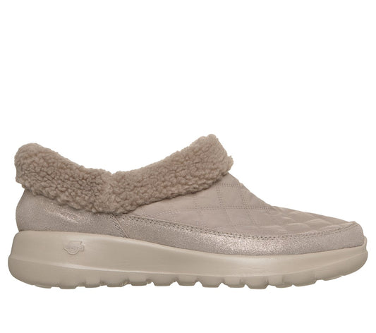 Skechers Women Slip-ins: On-The-GO Joy - Cozy Fit Cara