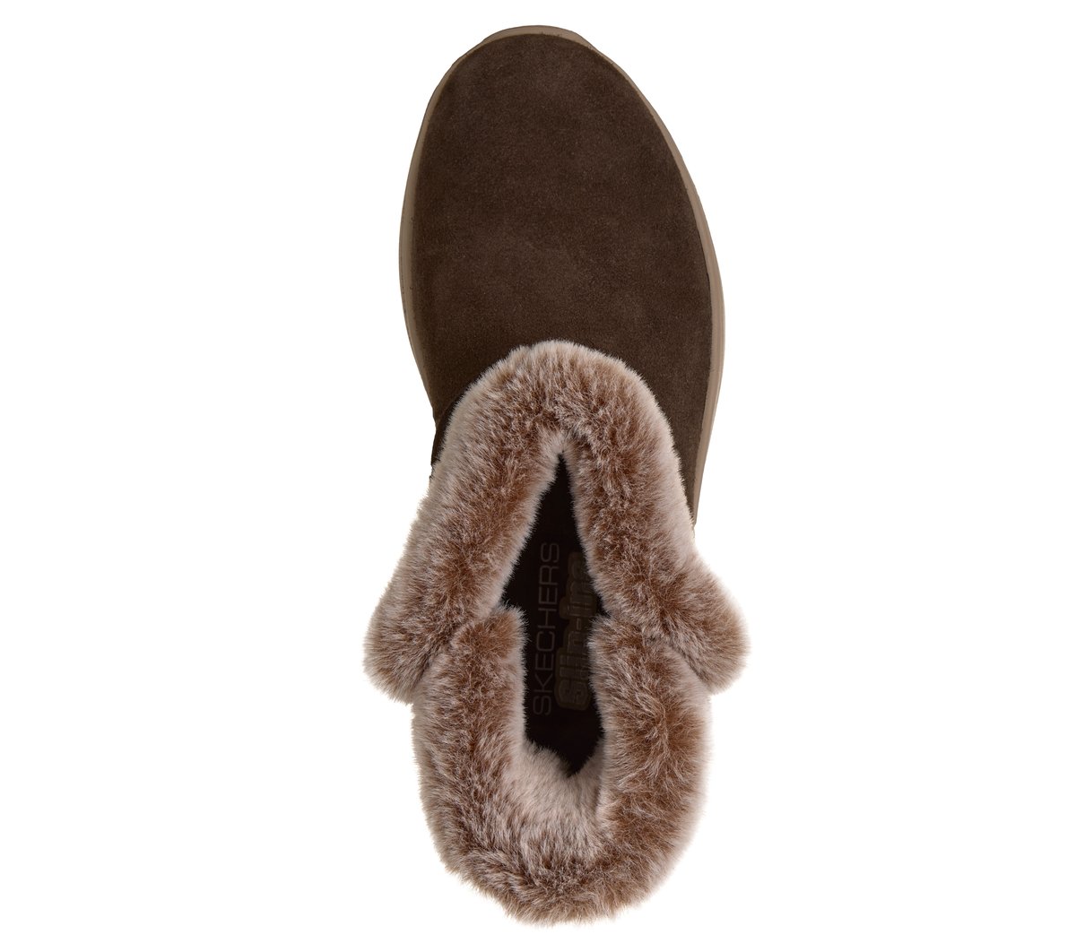 Skechers Women Slip-ins: On-The-GO Encore - Layla