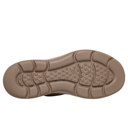 Skechers Women Slip-ins: On-The-GO Encore - Layla