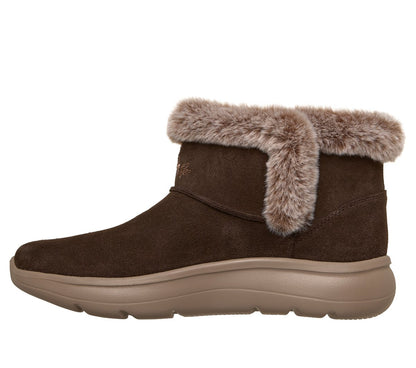 Skechers Women Slip-ins: On-The-GO Encore - Layla