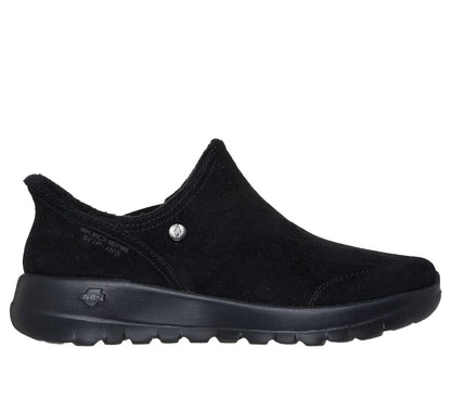 Skechers Women Slip-ins: On-The-GO Joy -Sophia