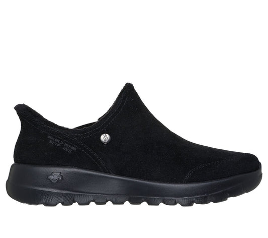 Skechers Women Slip-ins: On-The-GO Joy -Sophia
