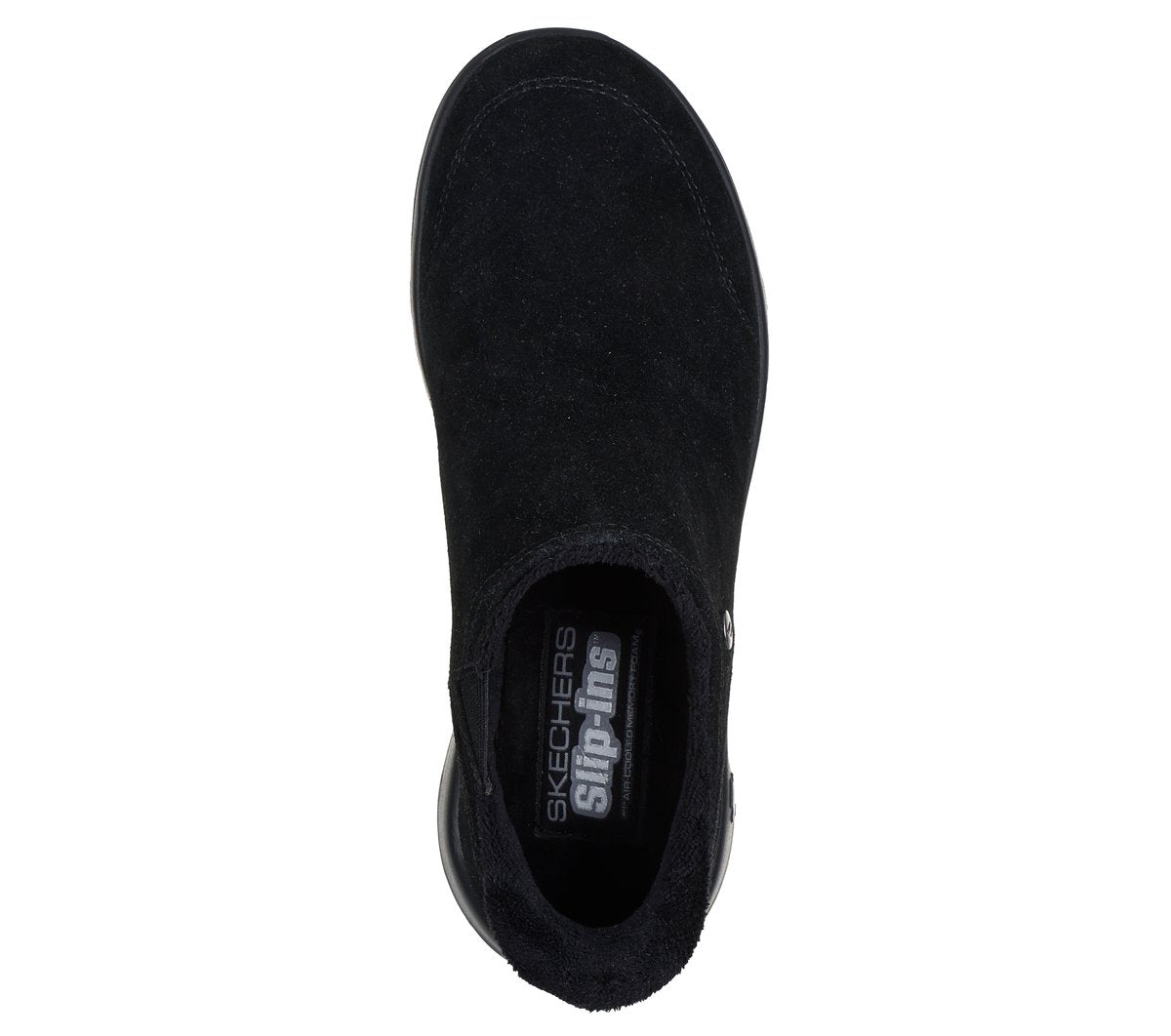 Skechers Women Slip-ins: On-The-GO Joy -Sophia