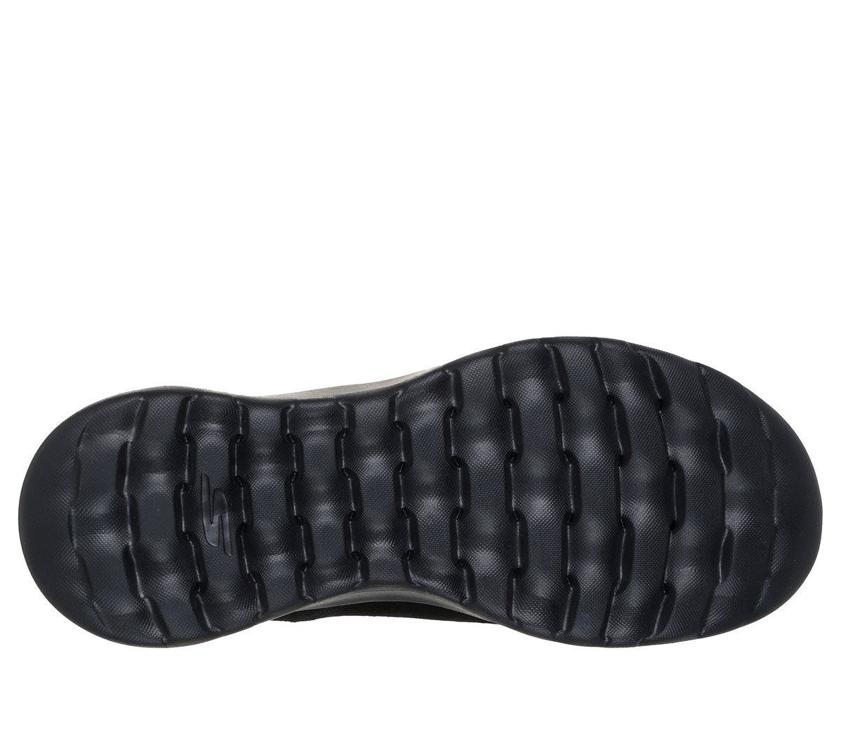 Skechers Women Slip-ins: On-The-GO Joy -Sophia