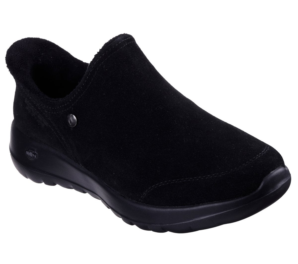 Skechers Women Slip-ins: On-The-GO Joy -Sophia
