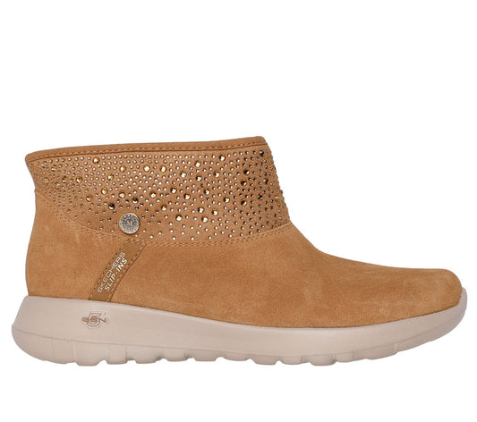 Skechers Women Slip-ins Martha Stewart: On-The-GO Joy - So Glam