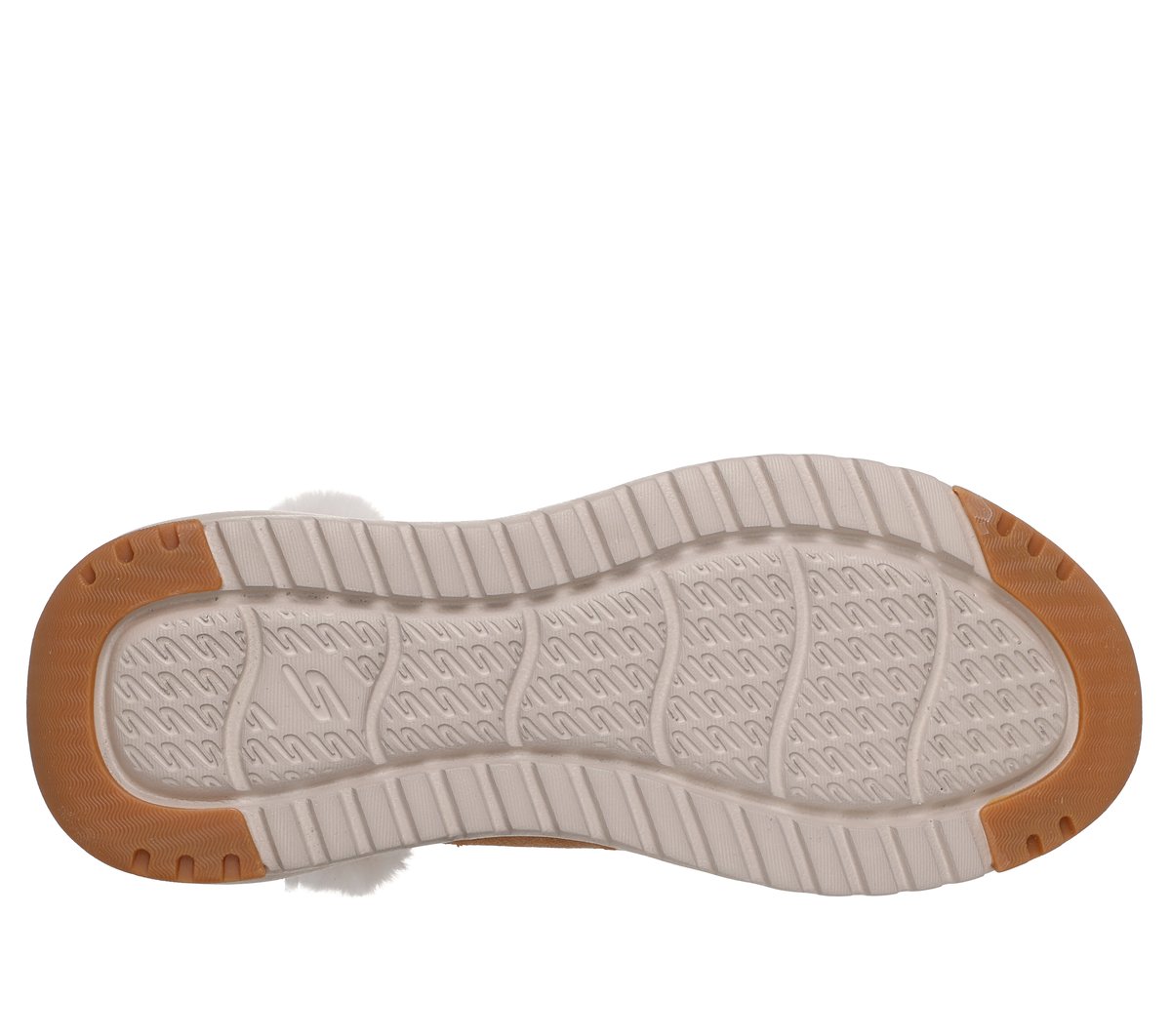 Skechers Women Slip-ins Waterproof: On-The-GO Stellar- Daphne
