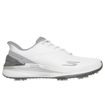 Skechers Women|New Arrivals Slip-ins Golf: Blade Tour