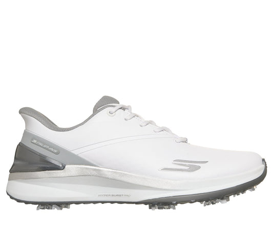 Skechers Women|New Arrivals Slip-ins Golf: Blade Tour