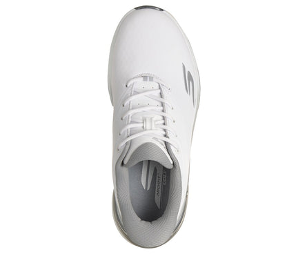 Skechers Women|New Arrivals Slip-ins Golf: Blade Tour