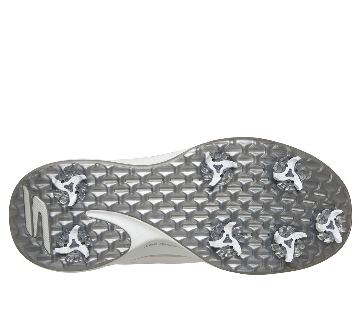 Skechers Women|New Arrivals Slip-ins Golf: Blade Tour