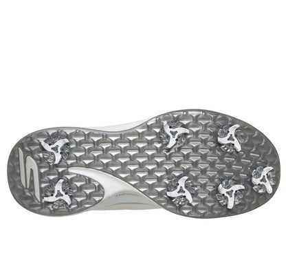 Skechers Women|New Arrivals Slip-ins Golf: Blade Tour