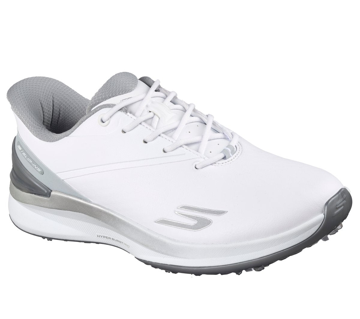 Skechers Women|New Arrivals Slip-ins Golf: Blade Tour