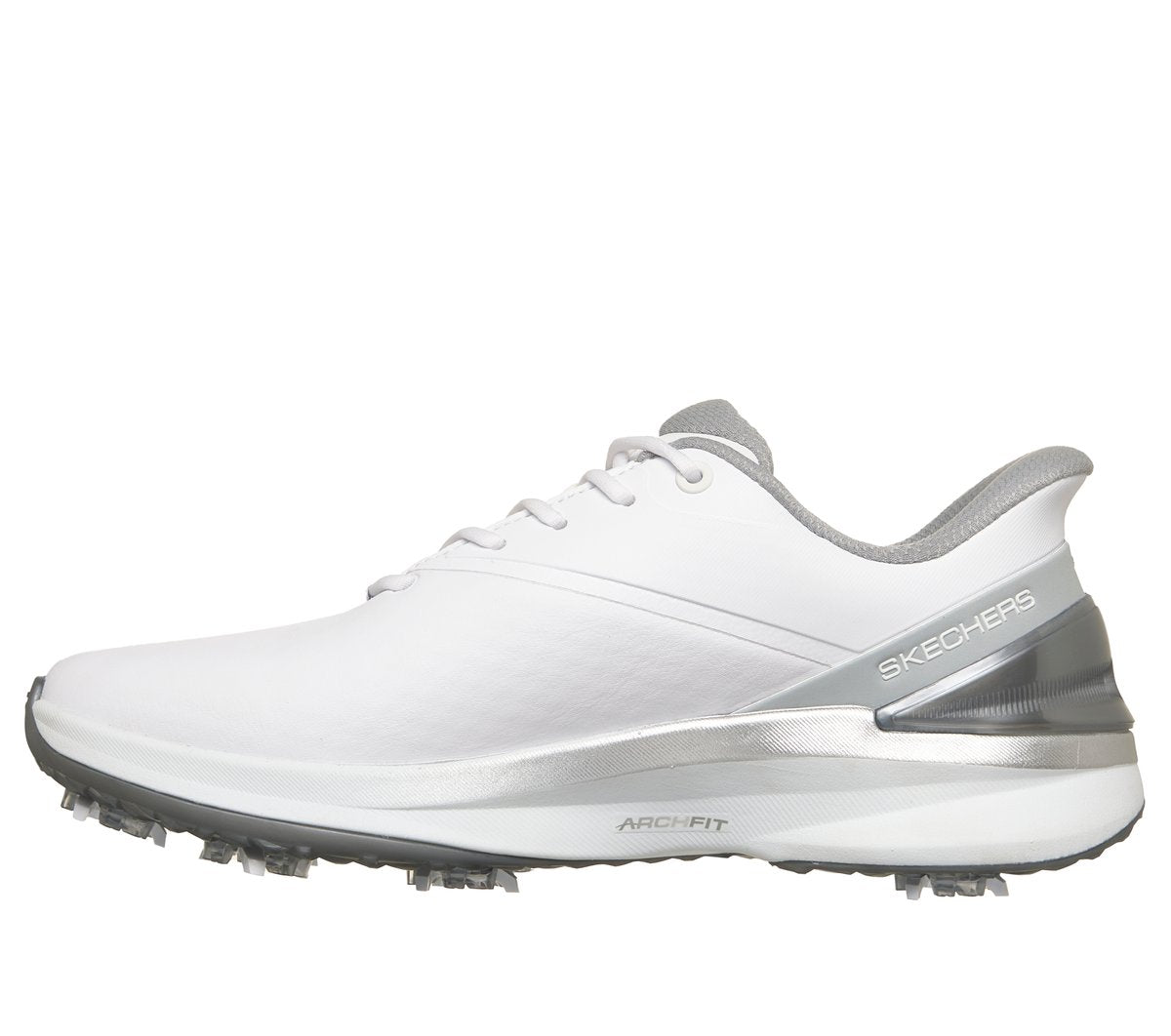 Skechers Women|New Arrivals Slip-ins Golf: Blade Tour