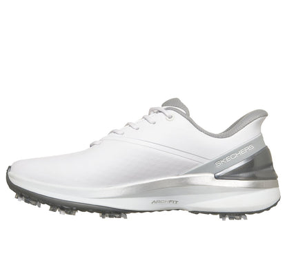 Skechers Women|New Arrivals Slip-ins Golf: Blade Tour