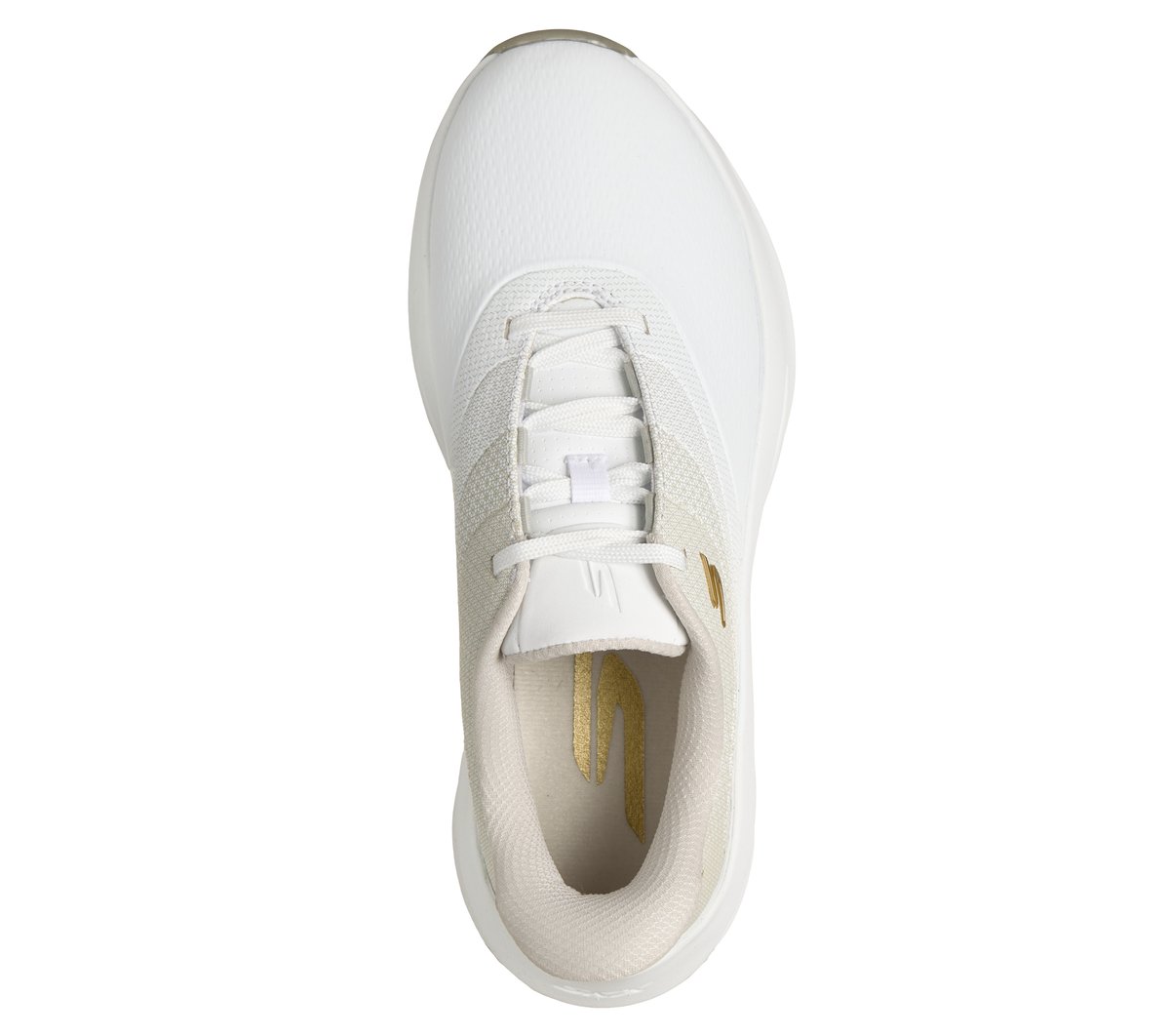 Skechers Women Slip-ins Golf Waterproof: Flow SI