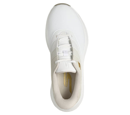Skechers Women Slip-ins Golf Waterproof: Flow SI