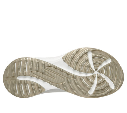Skechers Women Slip-ins Golf Waterproof: Flow SI