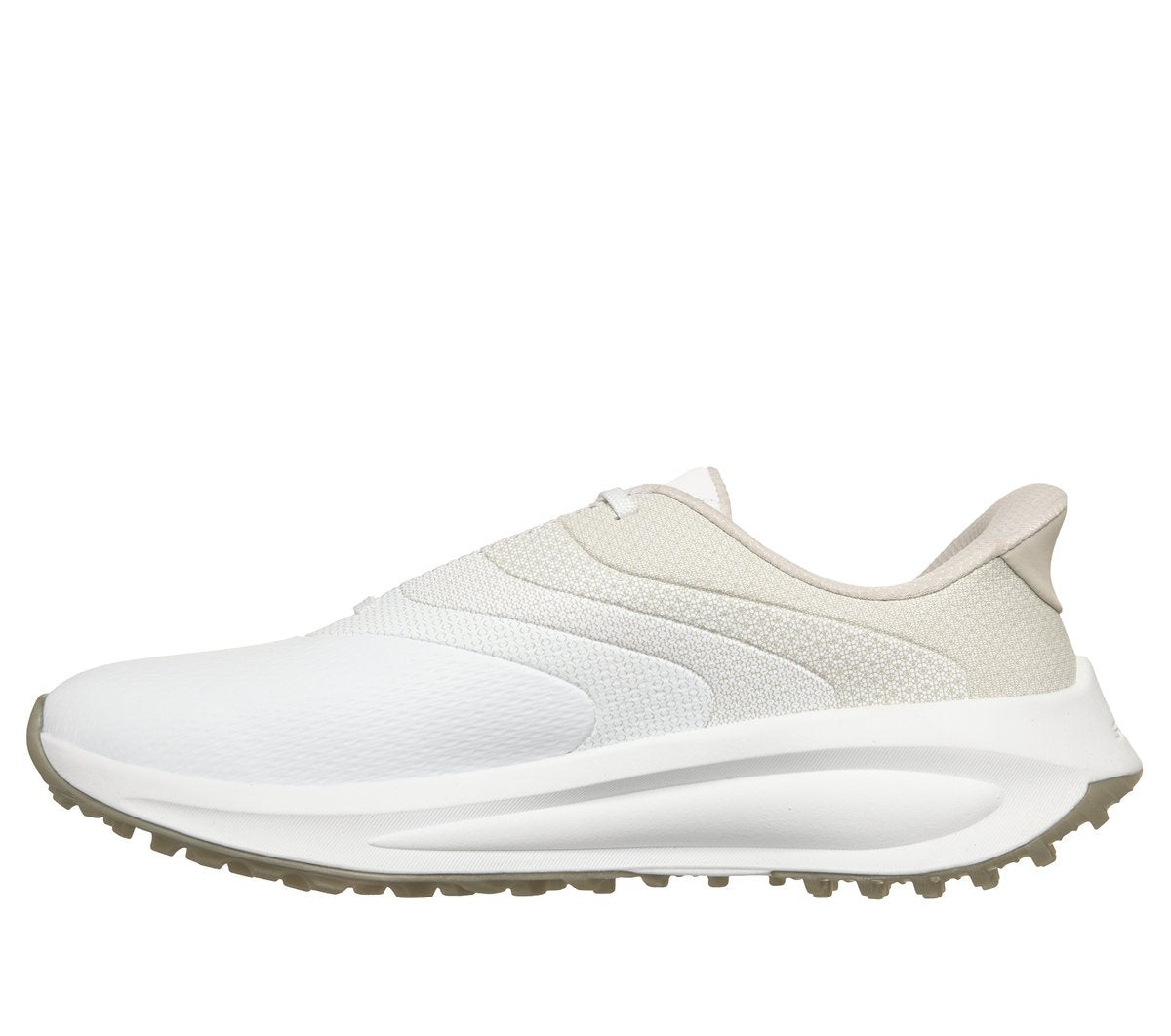 Skechers Women Slip-ins Golf Waterproof: Flow SI