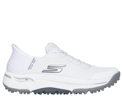 Skechers Women Slip-ins: GO GOLF Arch Fit - Line Up