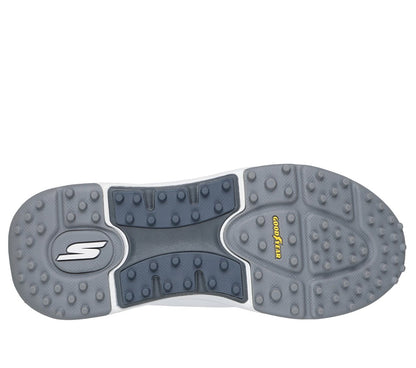 Skechers Women Slip-ins: GO GOLF Arch Fit - Line Up