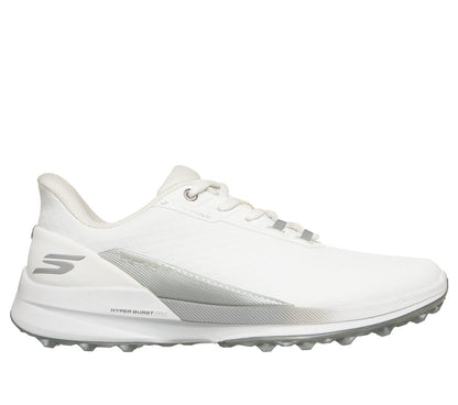 Skechers Women Slip-ins Waterproof: Pure SI