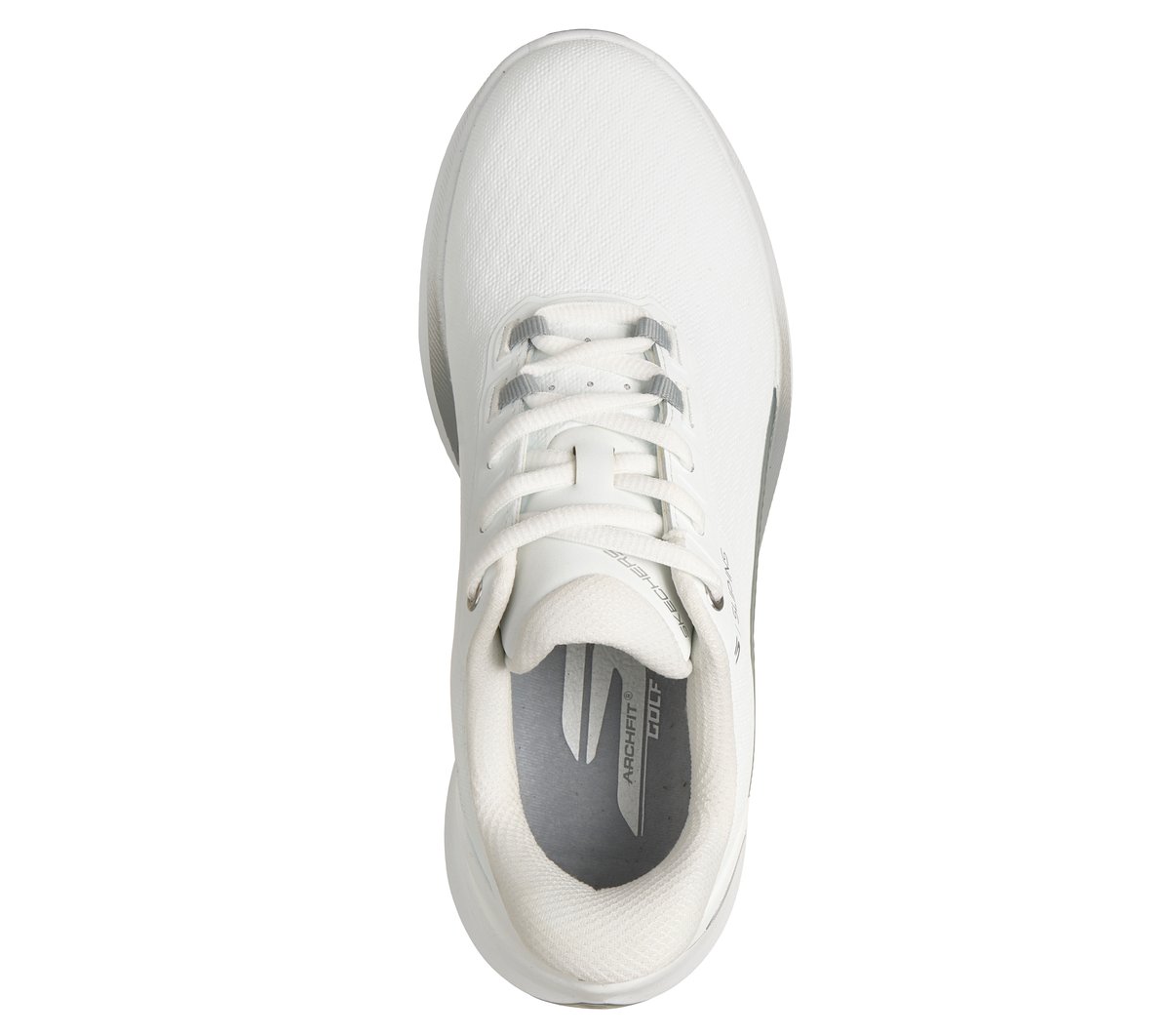 Skechers Women Slip-ins Waterproof: Pure SI
