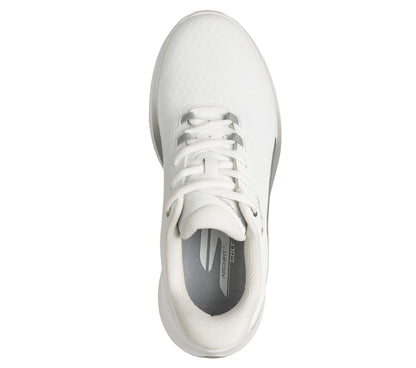 Skechers Women Slip-ins Waterproof: Pure SI
