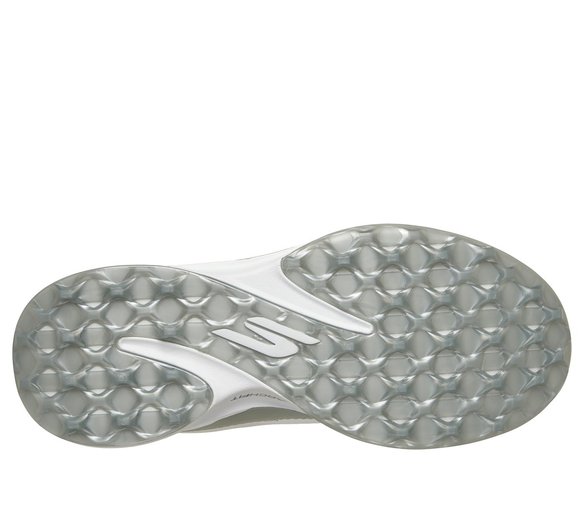 Skechers Women Slip-ins Waterproof: Pure SI