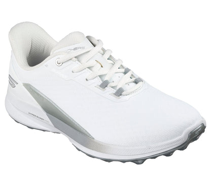 Skechers Women Slip-ins Waterproof: Pure SI