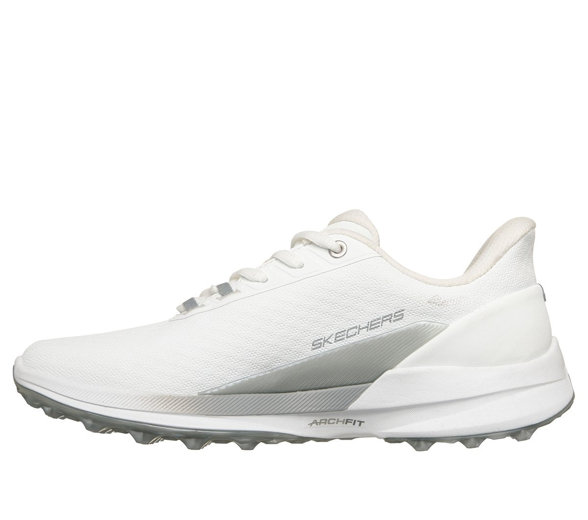 Skechers Women Slip-ins Waterproof: Pure SI