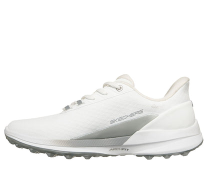 Skechers Women Slip-ins Waterproof: Pure SI