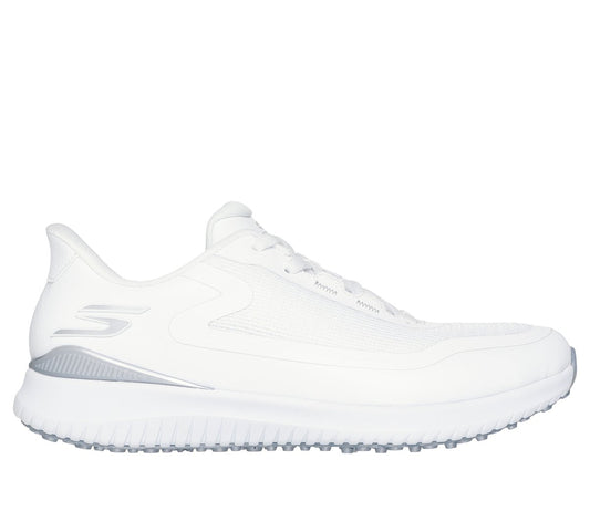 Skechers Women Slip-ins: GO GOLF Flight