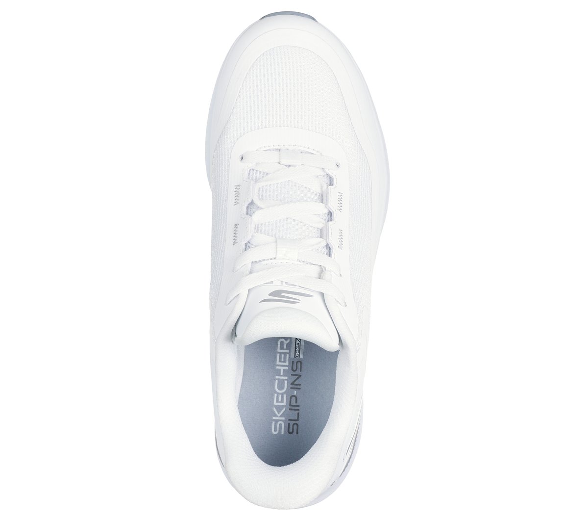 Skechers Women Slip-ins: GO GOLF Flight