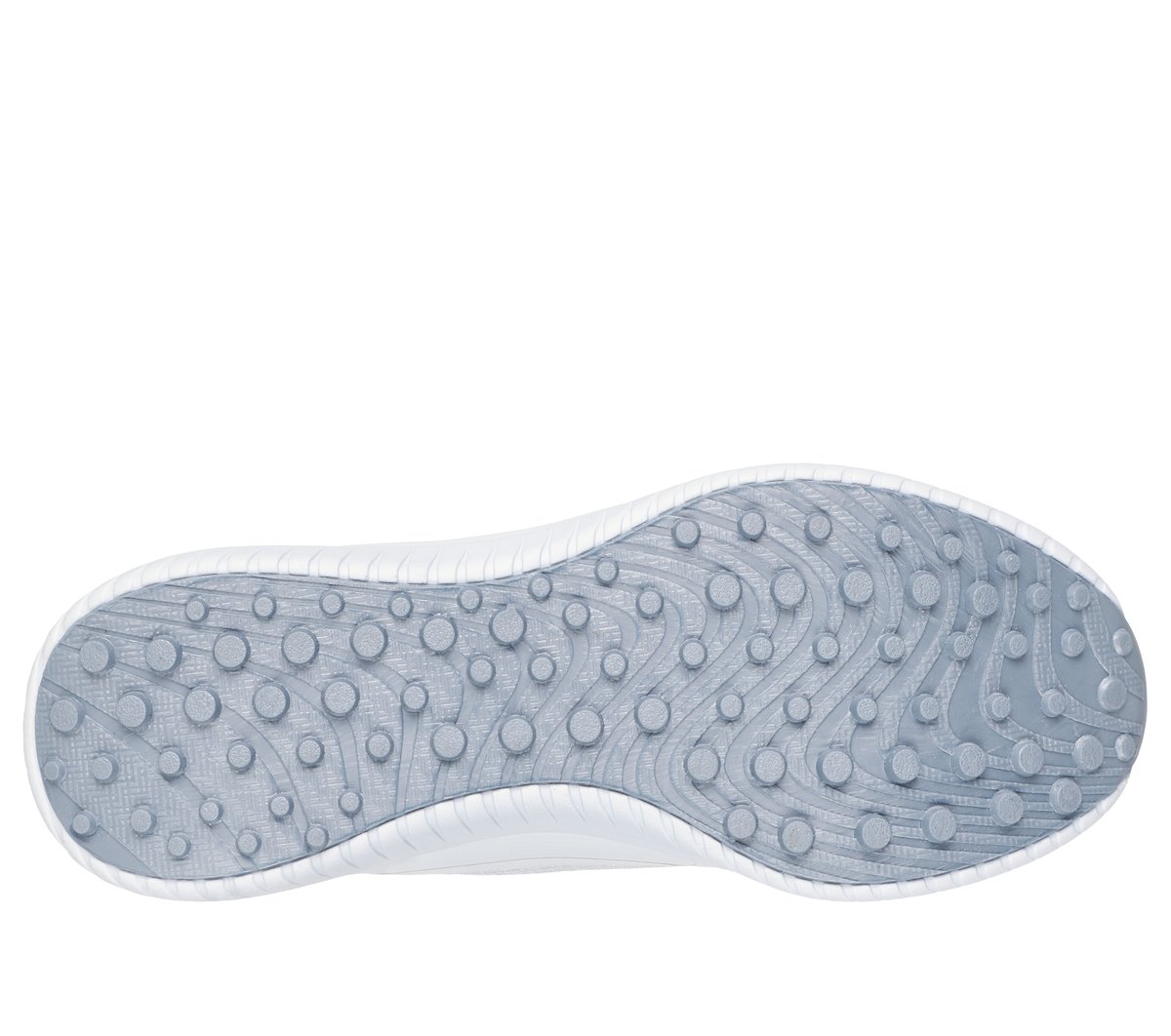 Skechers Women Slip-ins: GO GOLF Flight